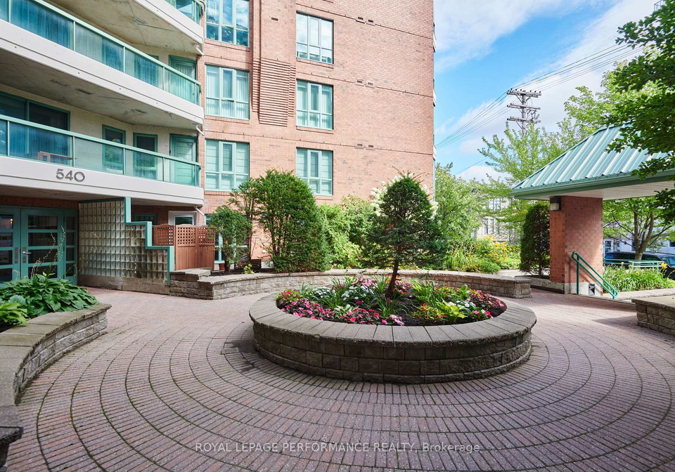 540-cambridge-street-south-s-ottawa-ontario-x13715448