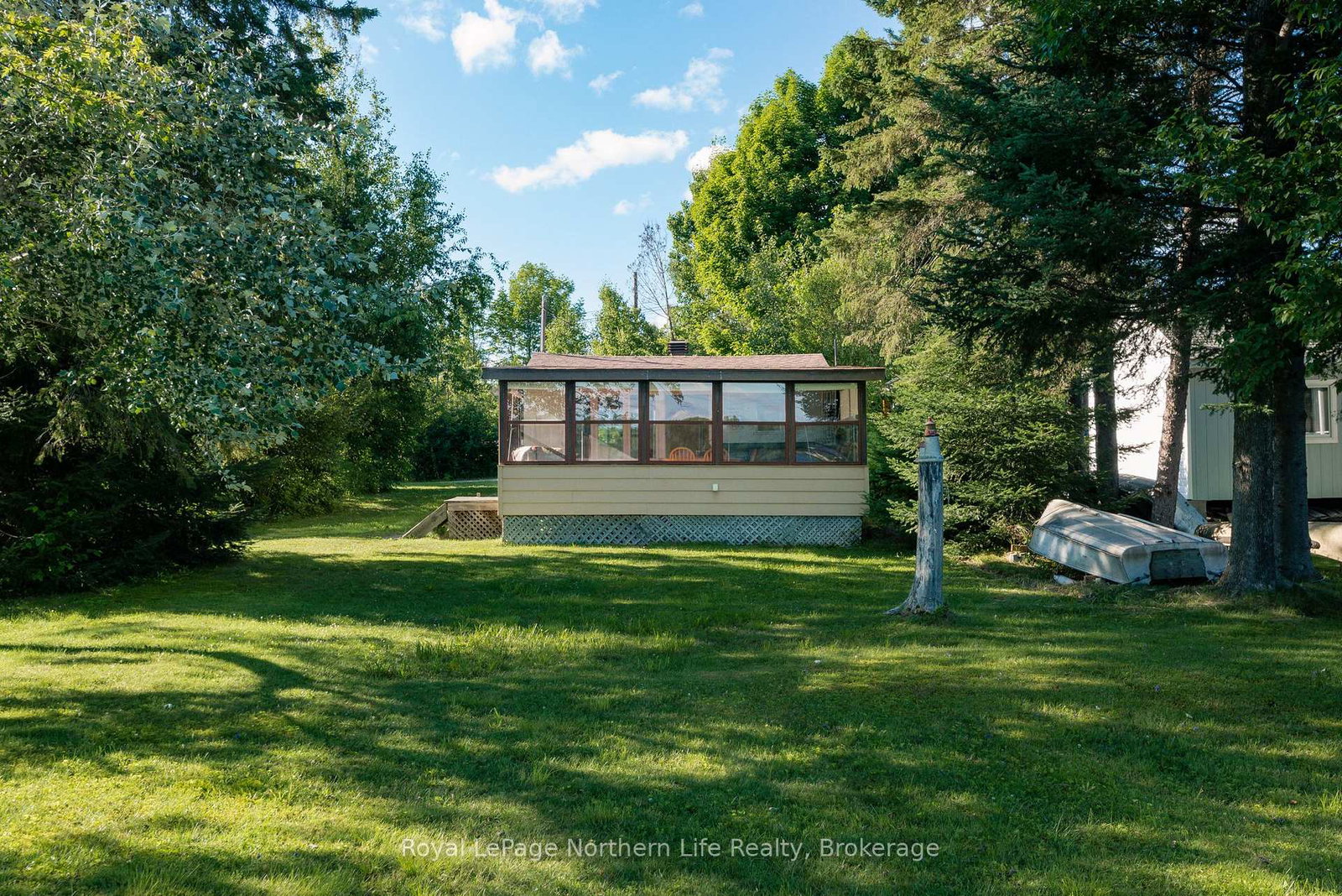 308-martindale-lane-bonfield-ontario-x13715454