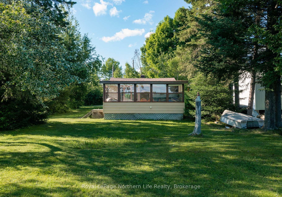 308-martindale-lane-bonfield-ontario-x13715454