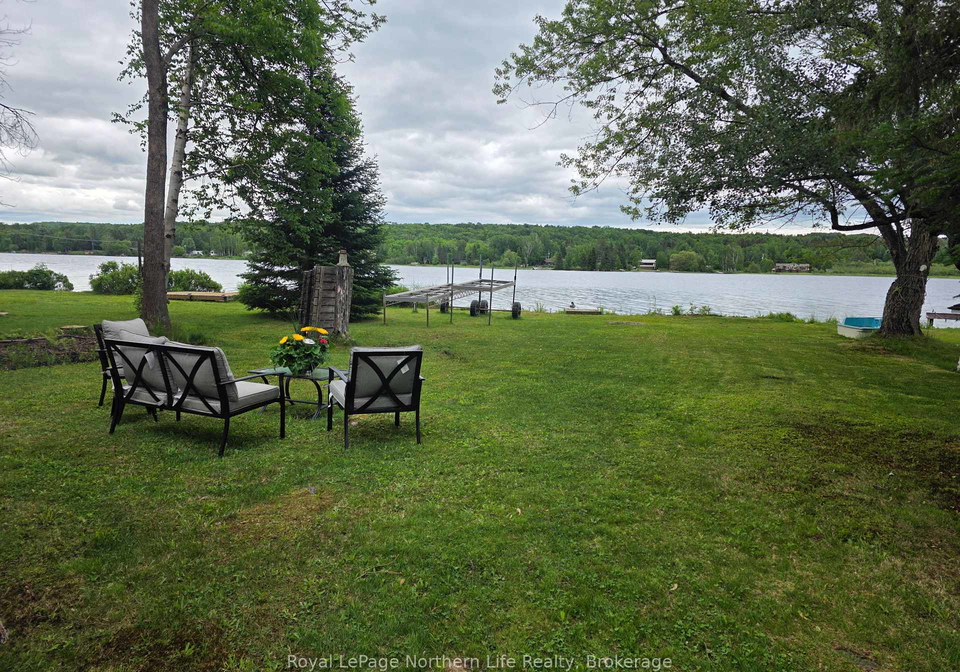 308-martindale-lane-bonfield-ontario-x13715454