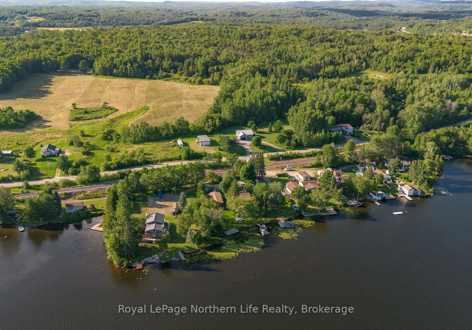 308-martindale-lane-bonfield-ontario-x13715454