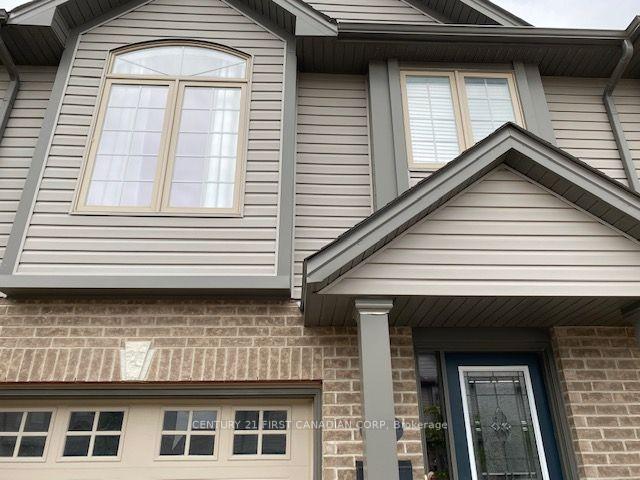 3400-castle-rock-place-london-south-ontario-x13715460