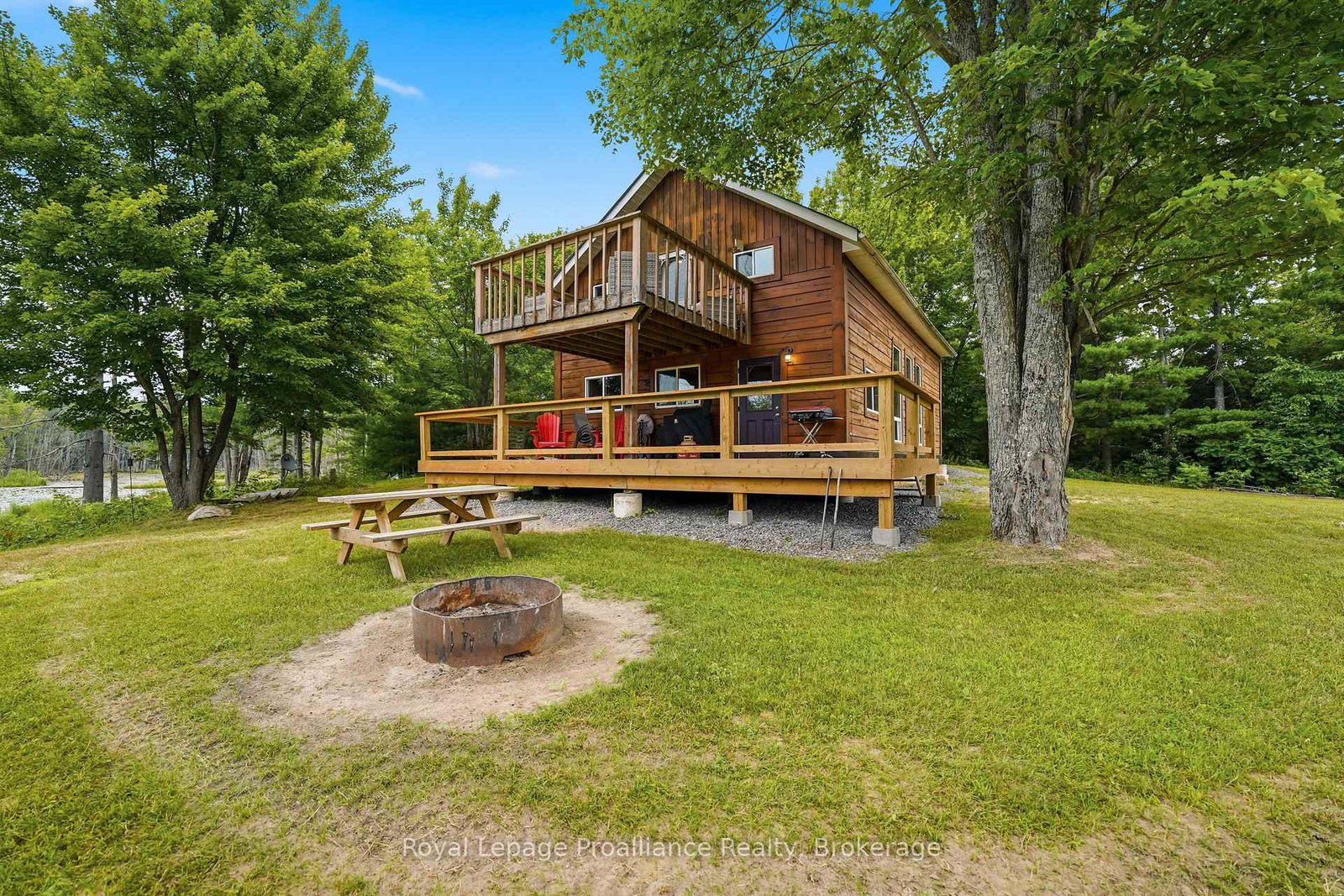 1519-rockies-road-tweed-ontario-x13715468