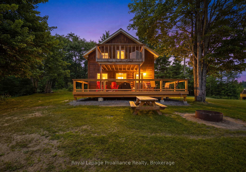 1519-rockies-road-tweed-ontario-x13715468