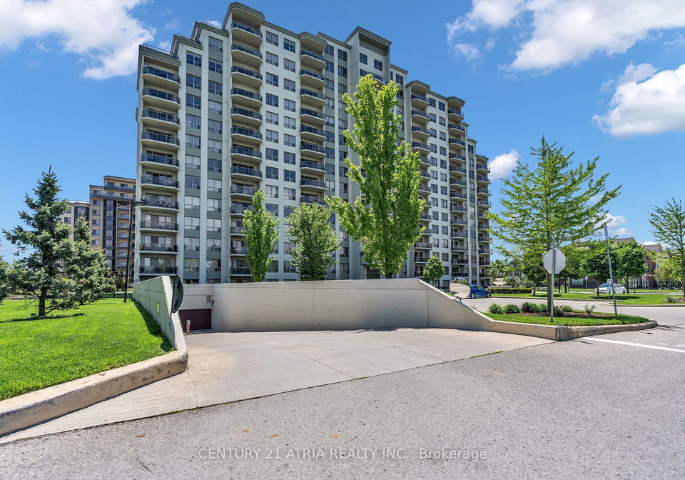 1030-coronation-drive-london-north-ontario-x13715476
