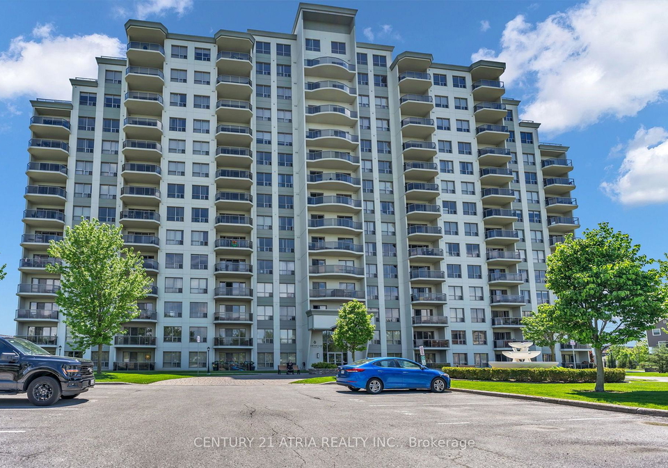 1030-coronation-drive-london-north-ontario-x13715476