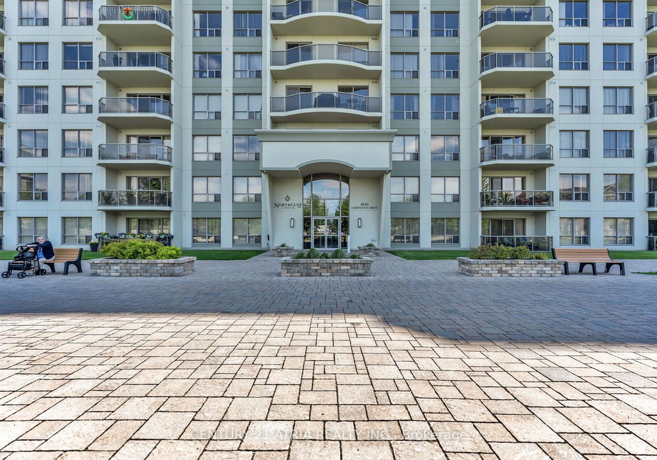 1030-coronation-drive-london-north-ontario-x13715476
