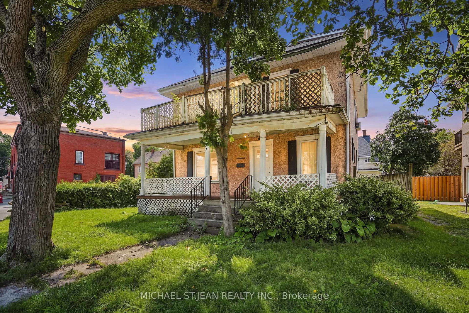 38-bugar-street-welland-ontario-x13715478
