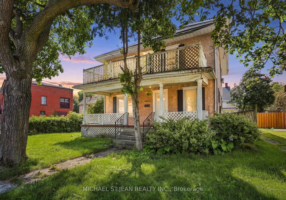 38-bugar-street-welland-ontario-x13715478