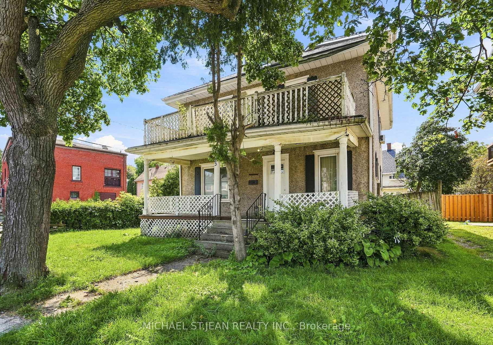 38-bugar-street-welland-ontario-x13715478
