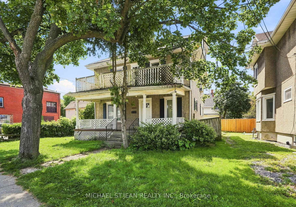 38-bugar-street-welland-ontario-x13715478