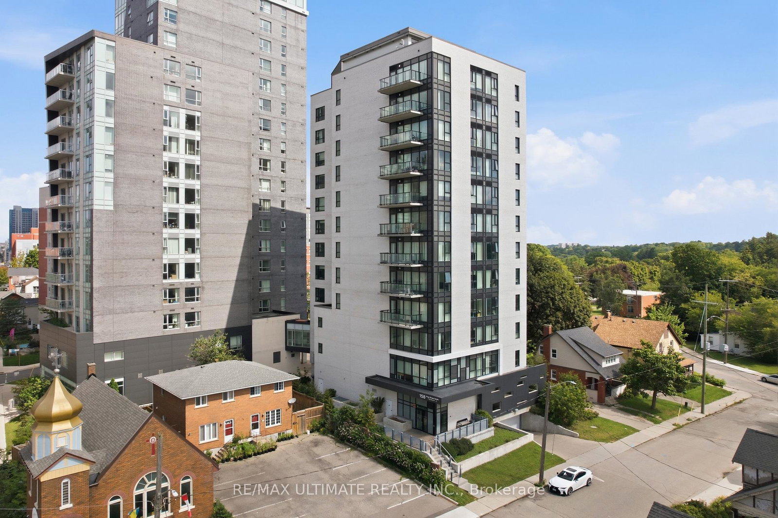 158-king-street-n-waterloo-ontario-x13715480