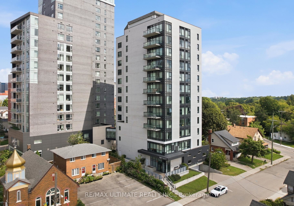 158-king-street-n-waterloo-ontario-x13715480