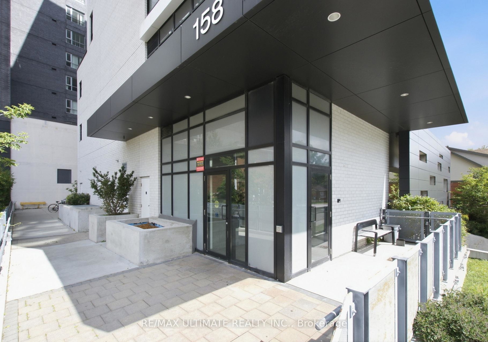 158-king-street-n-waterloo-ontario-x13715480