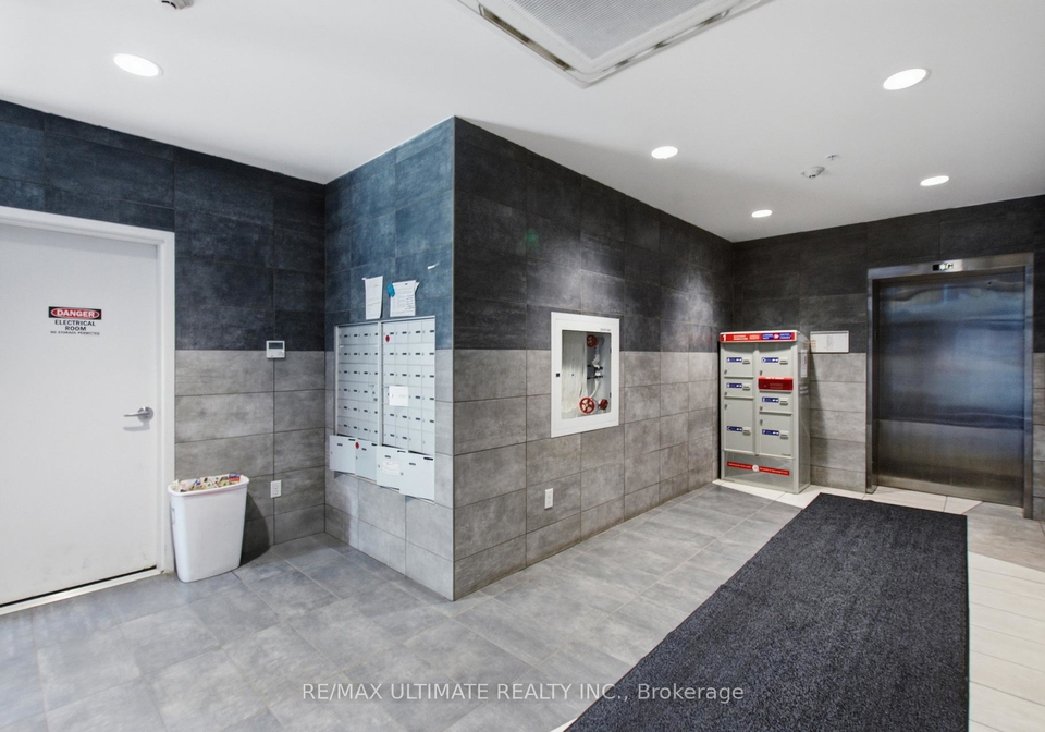 158-king-street-n-waterloo-ontario-x13715480