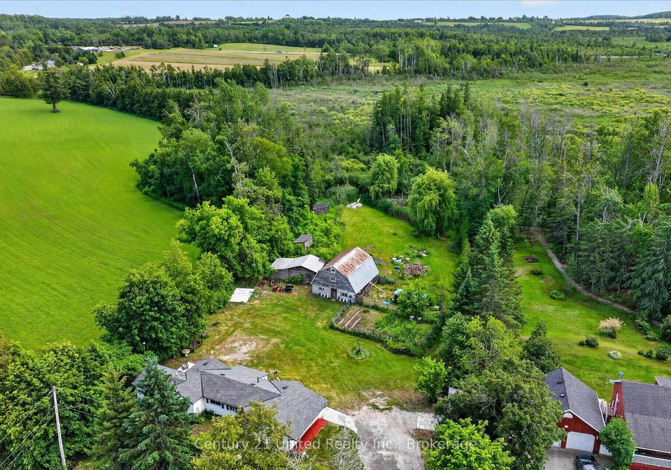 93-loop-line-kawartha-lakes-ontario-x13715482