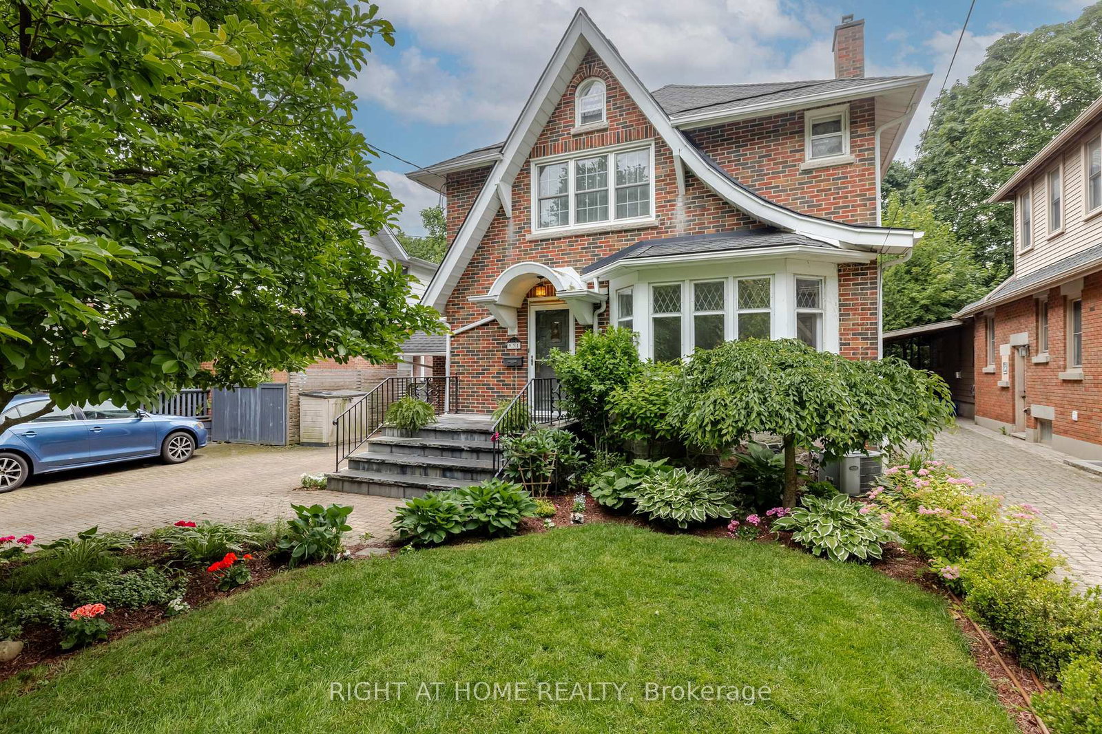 931-waterloo-street-london-east-ontario-x13715490