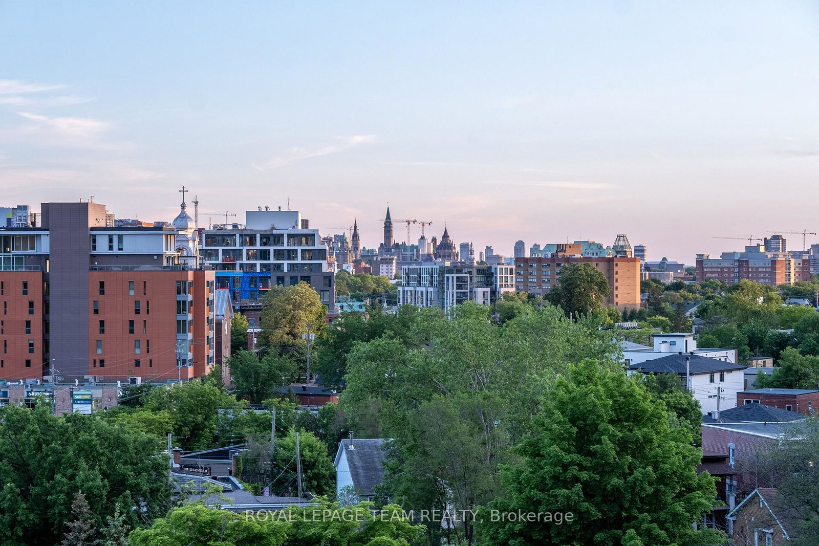 7-marquette-avenue-ottawa-ontario-x13715492