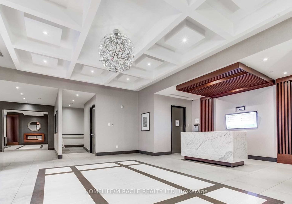 150-main-street-w-hamilton-ontario-x13715498