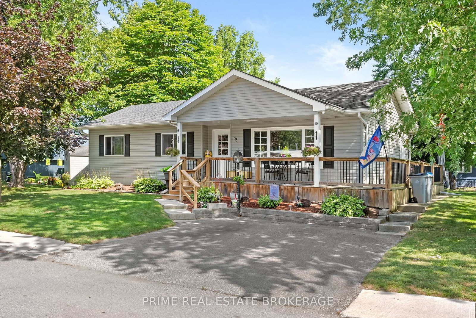 93-shannon-boulevard-south-huron-ontario-x13715502