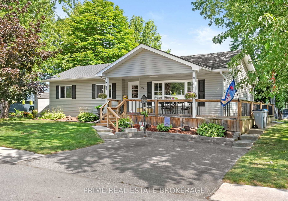 93-shannon-boulevard-south-huron-ontario-x13715502