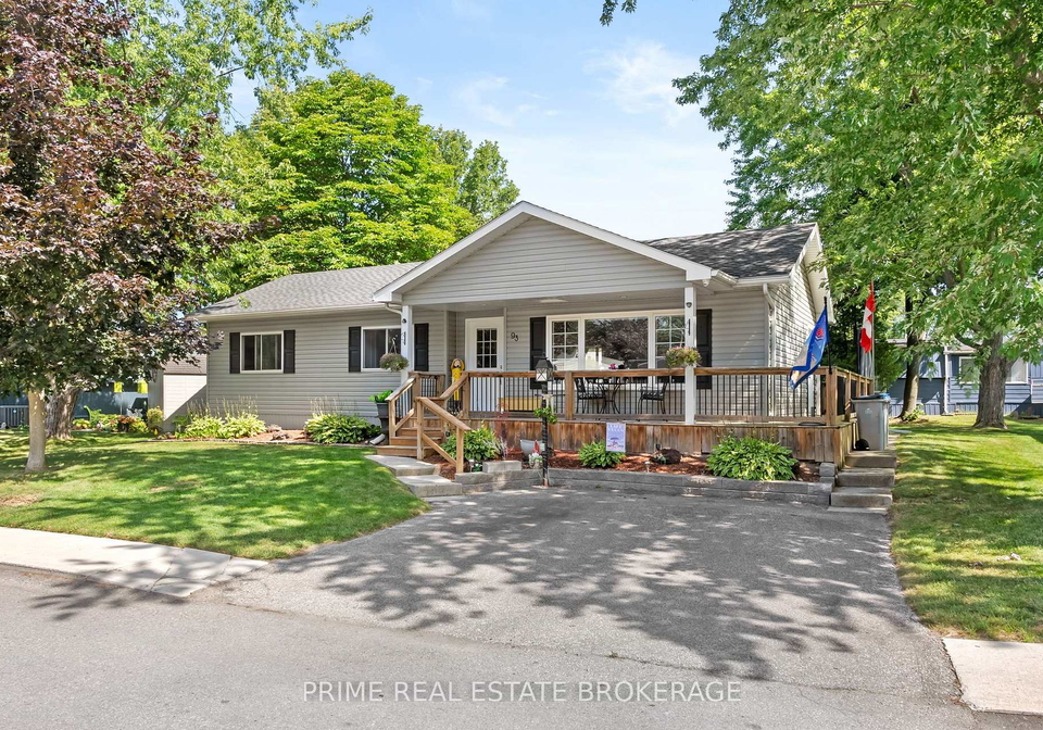 93-shannon-boulevard-south-huron-ontario-x13715502