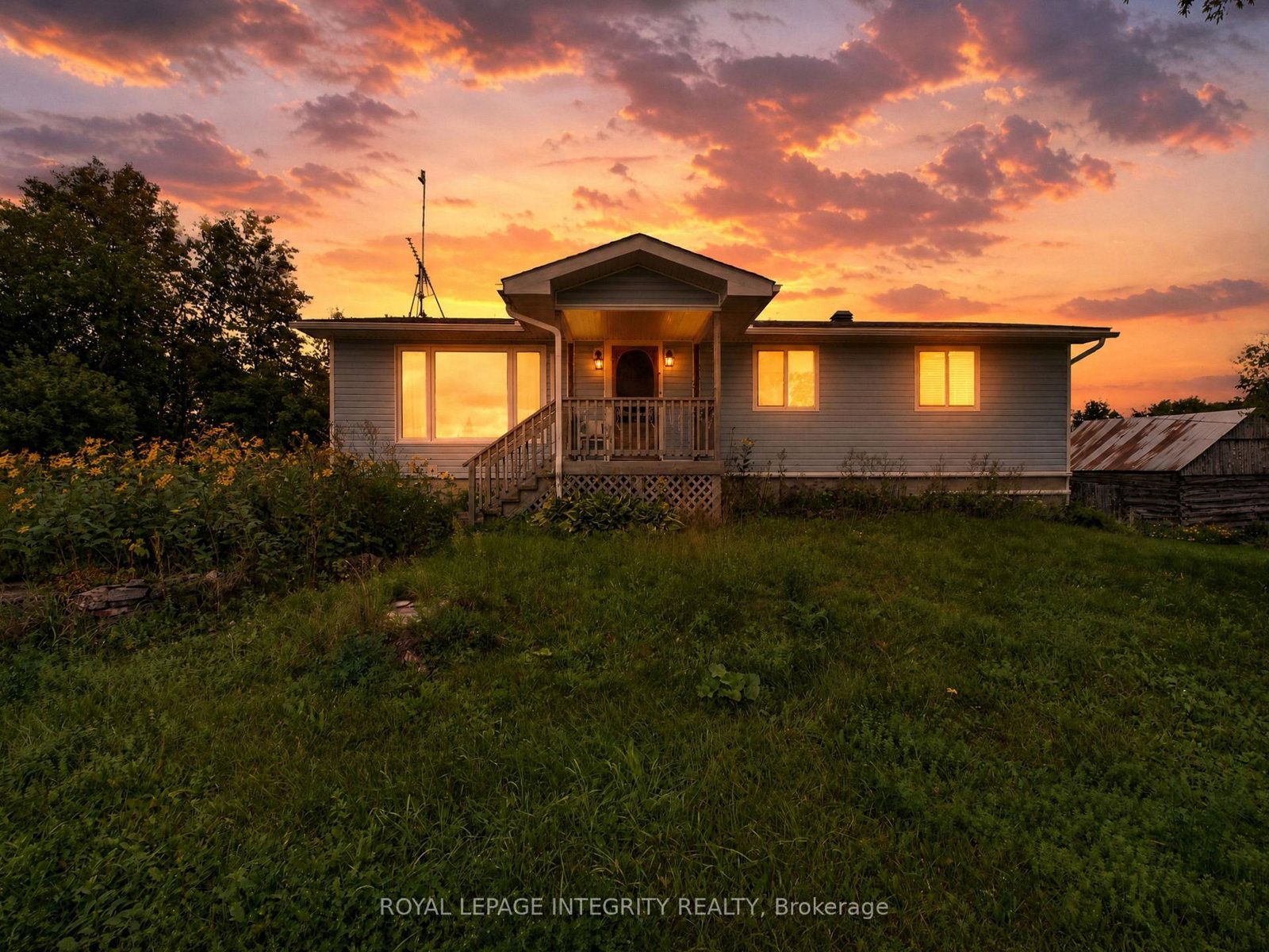 2063-dwyer-hill-road-ottawa-ontario-x13715508