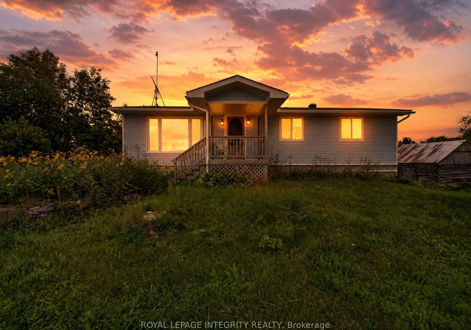 2063-dwyer-hill-road-ottawa-ontario-x13715508