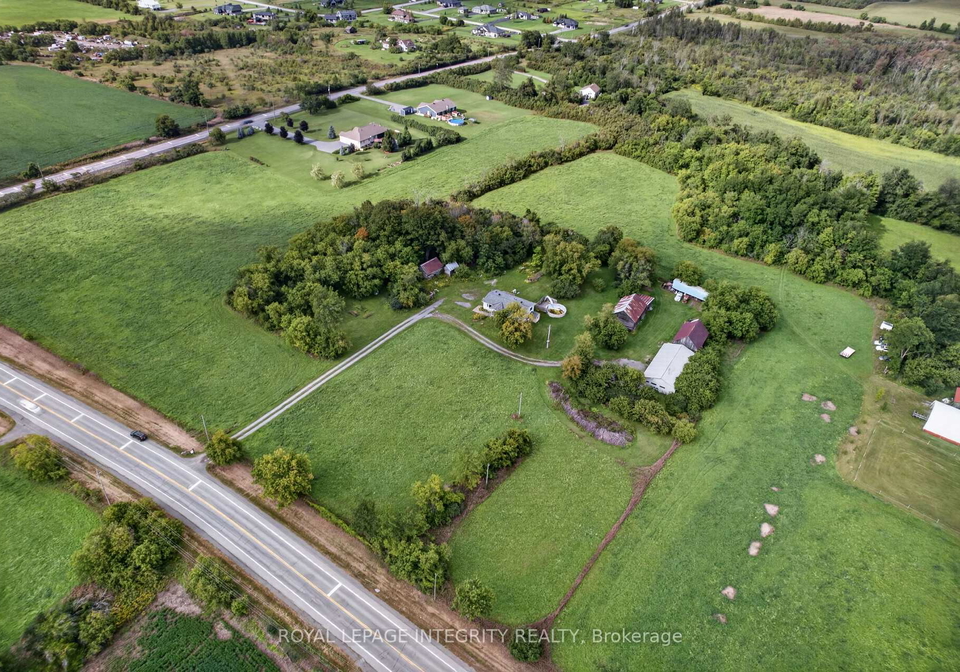 2063-dwyer-hill-road-ottawa-ontario-x13715508