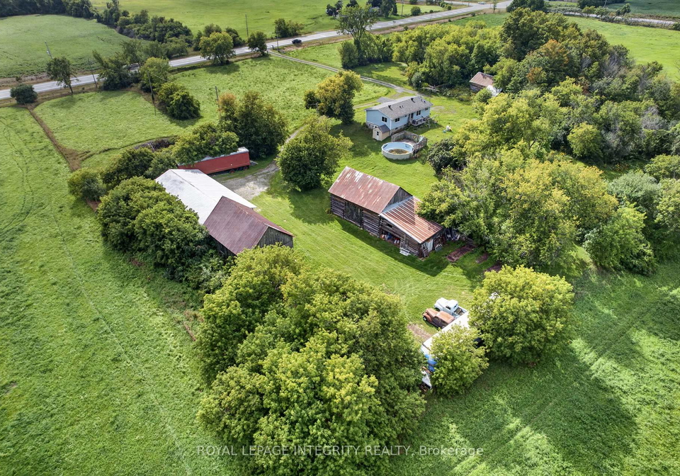 2063-dwyer-hill-road-ottawa-ontario-x13715508