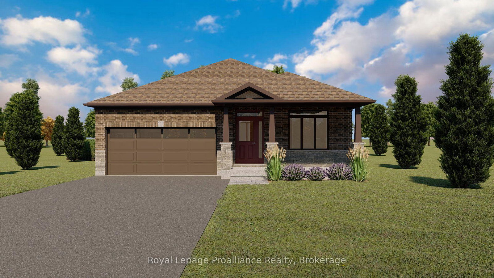 142-stonecrest-boulevard-quinte-west-ontario-x13715514