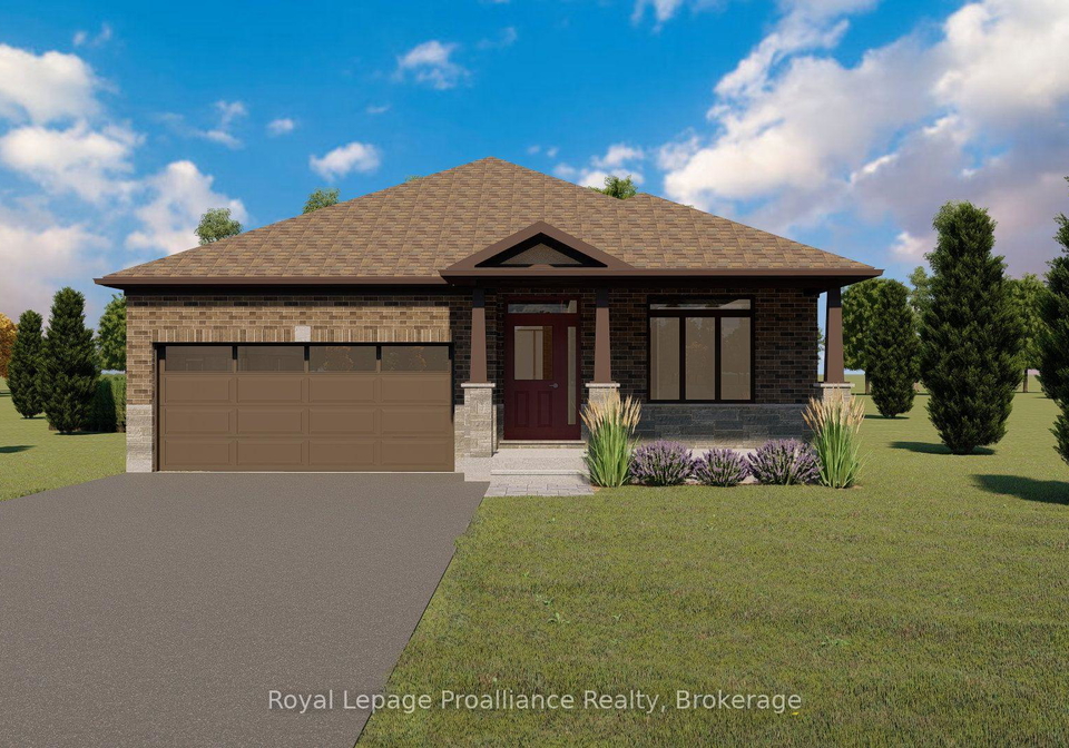 142-stonecrest-boulevard-quinte-west-ontario-x13715514