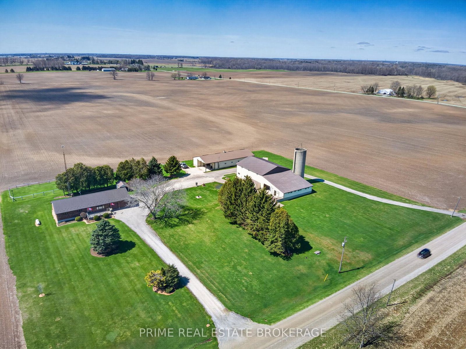 22403-springfield-road-southwest-middlesex-ontario-x13715538
