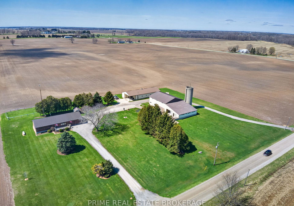 22403-springfield-road-southwest-middlesex-ontario-x13715538