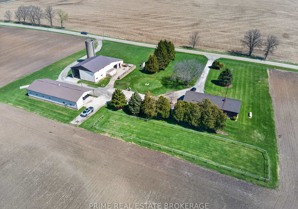 22403-springfield-road-southwest-middlesex-ontario-x13715538