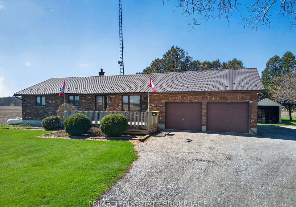 22403-springfield-road-southwest-middlesex-ontario-x13715538