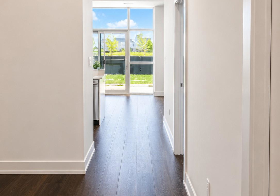470-dundas-street-e-hamilton-ontario-x13715540