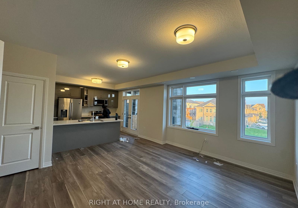 869-north-waterdown-drive-hamilton-ontario-x13715542