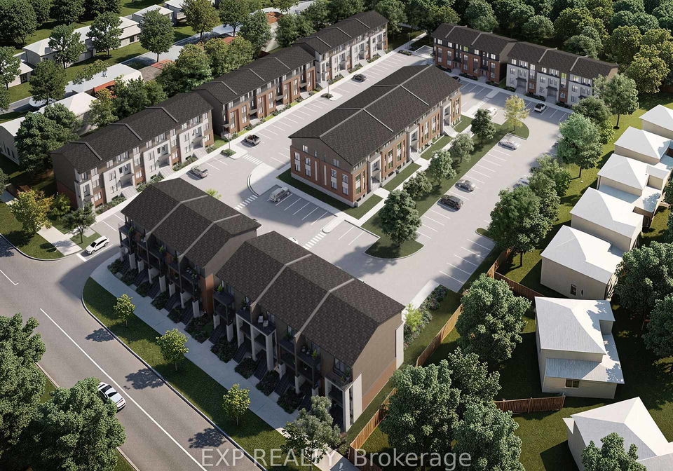 211-antelope-private-kanata-ontario-x13715556
