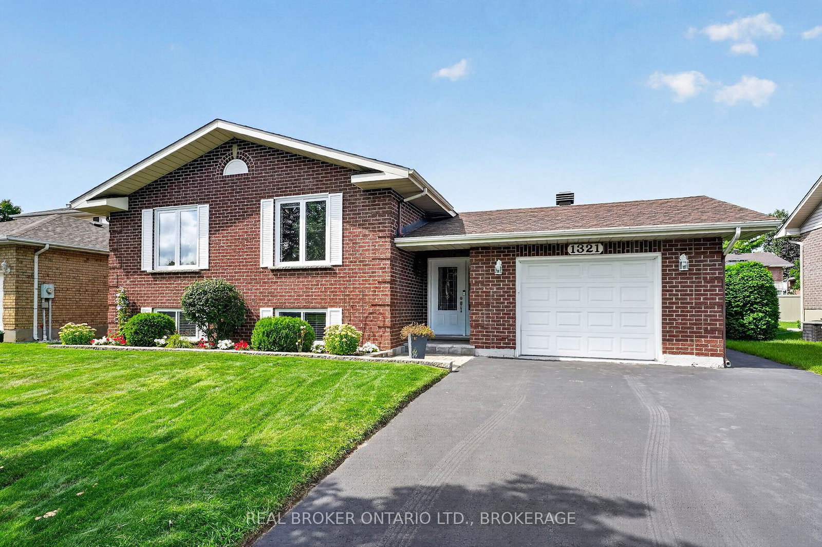 1321-stormont-drive-cornwall-ontario-x13715568