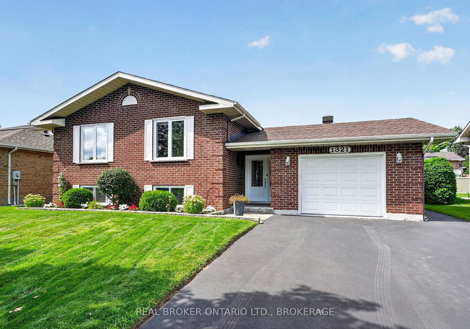 1321-stormont-drive-cornwall-ontario-x13715568