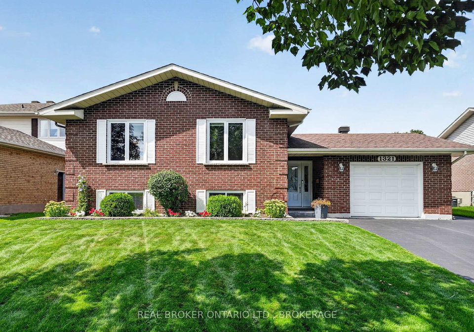 1321-stormont-drive-cornwall-ontario-x13715568