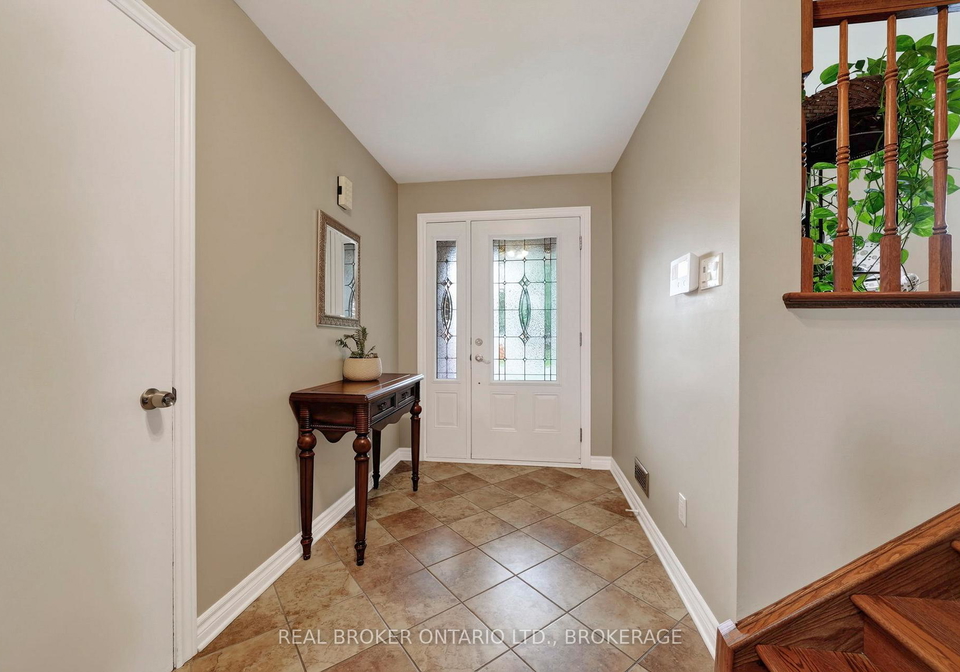 1321-stormont-drive-cornwall-ontario-x13715568
