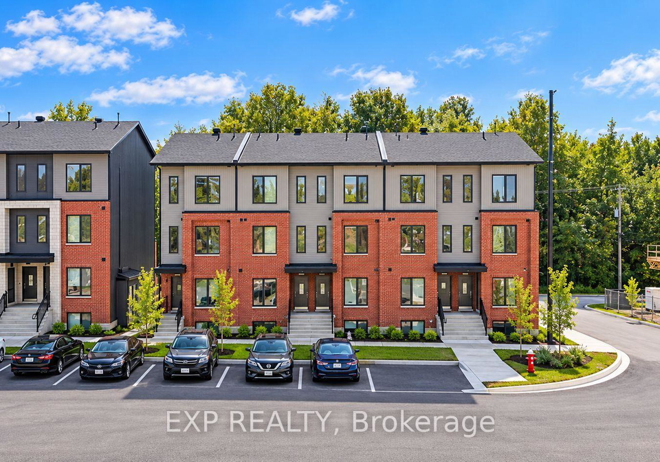 215-antelope-private-kanata-ontario-x13715570