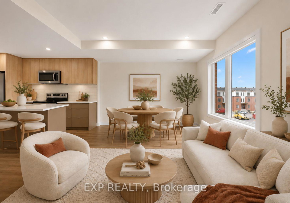 215-antelope-private-kanata-ontario-x13715570