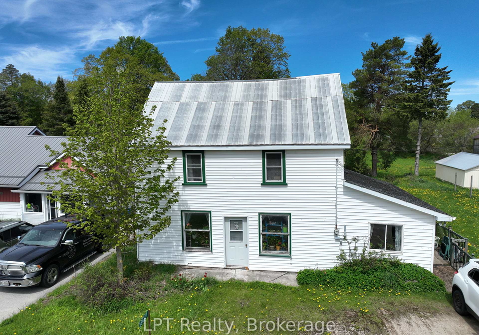 580307-sideroad-60-chatsworth-ontario-x13715576