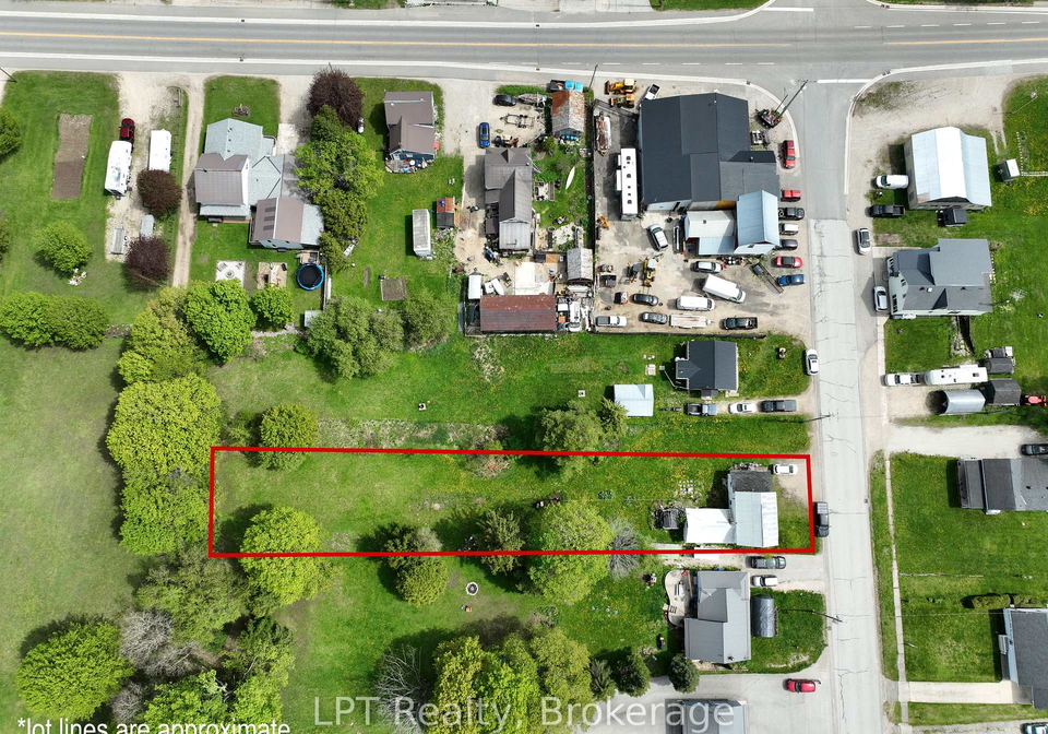 580307-sideroad-60-chatsworth-ontario-x13715576