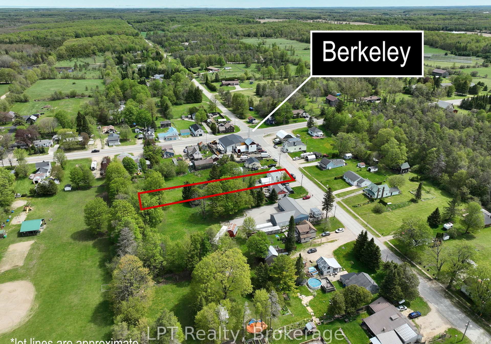 580307-sideroad-60-chatsworth-ontario-x13715576
