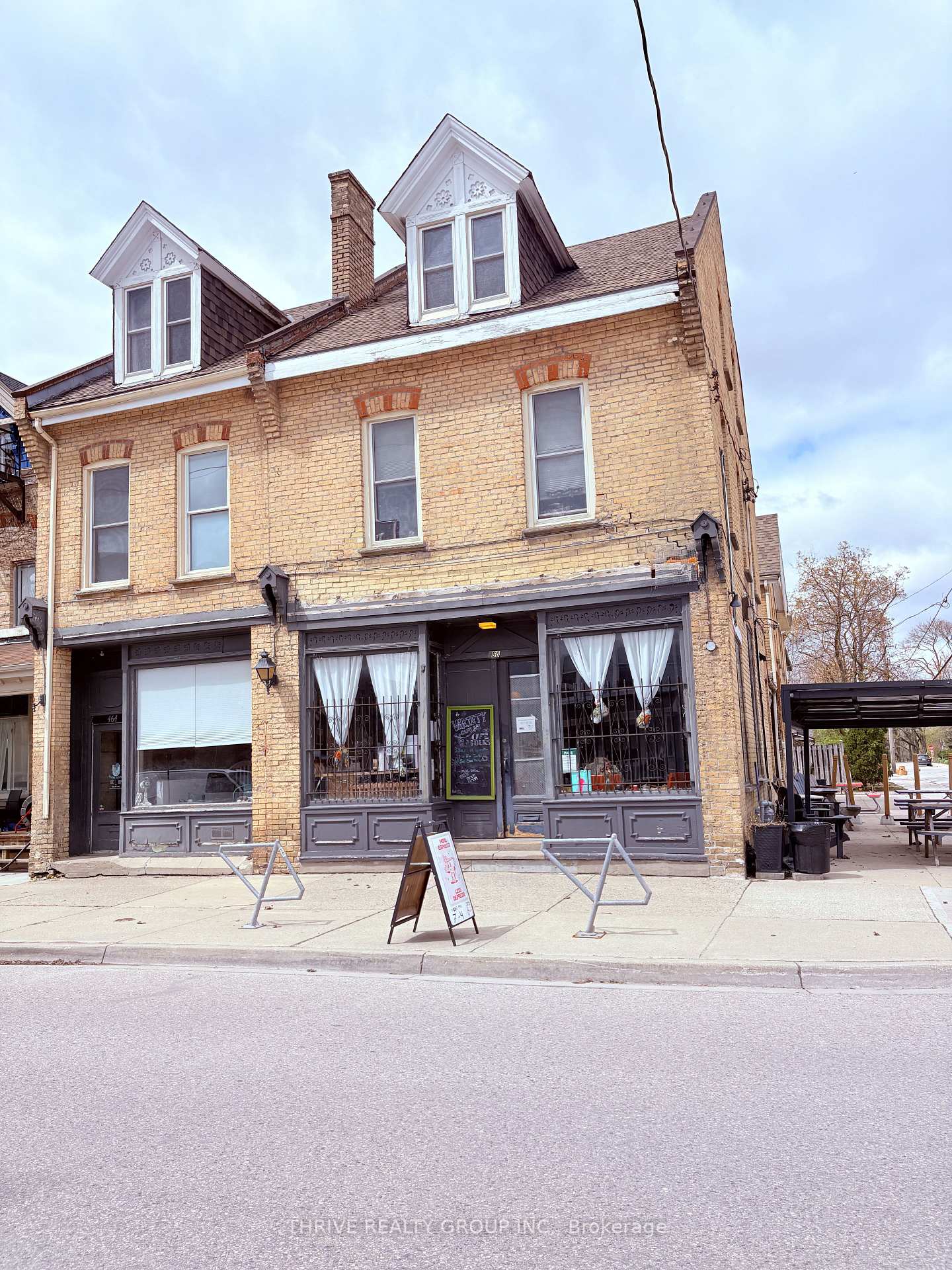 466-dufferin-avenue-london-east-ontario-x13715578