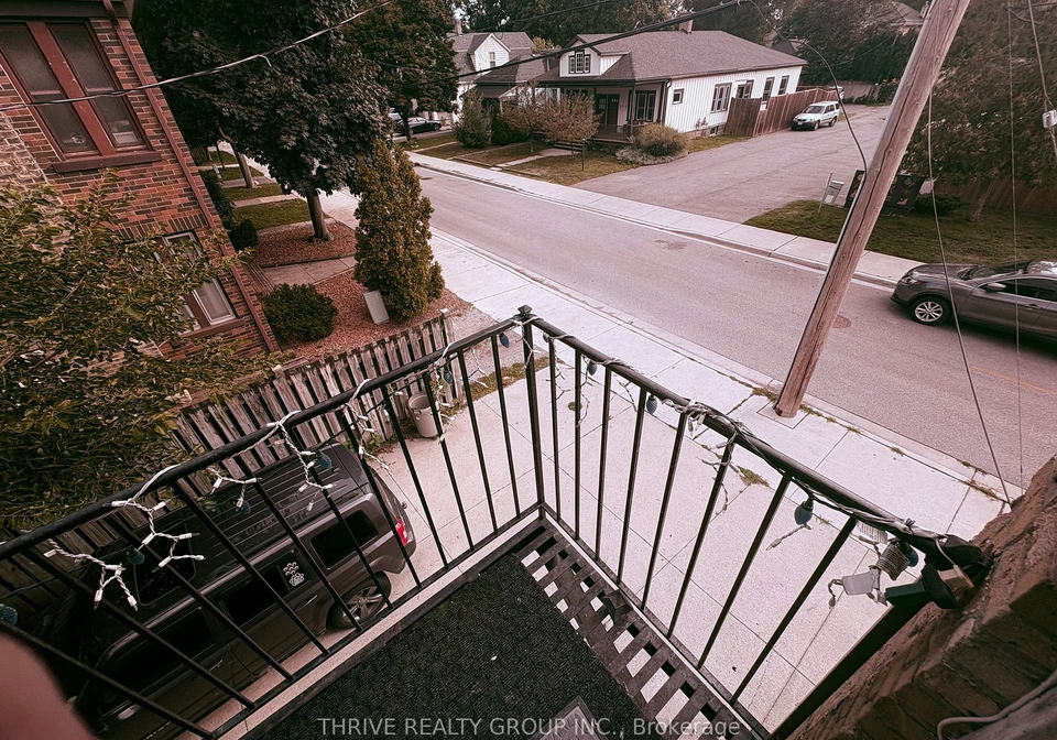 466-dufferin-avenue-london-east-ontario-x13715578